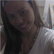 clases particulares a domicilio para niños